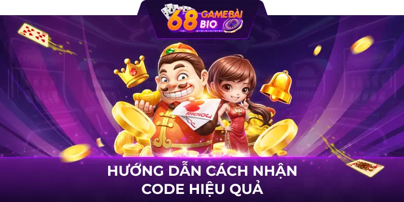 Tổng hợp kinh nghiệm nhập code Sunwin từ cao thủ đi trước 2 Hướng dẫn cách nhận code hiệu quả