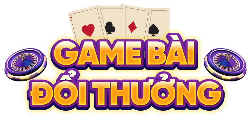 game bai doi thuong
